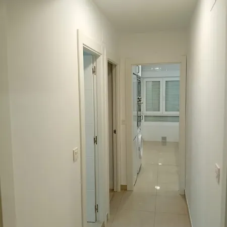 Appartement El Rincon De Riera