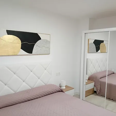 El Rincon De Riera * Pola de Lena