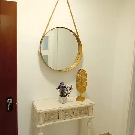 Appartement El Rincon De Riera