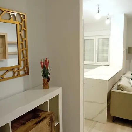 Appartement El Rincon De Riera