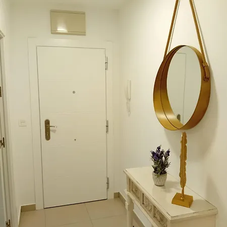 Appartement El Rincon De Riera Pola de Lena