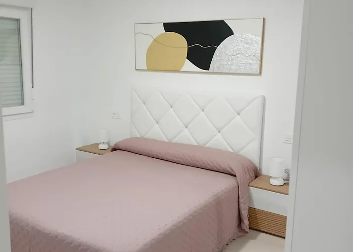 El Rincon De Riera פולה דה לנה