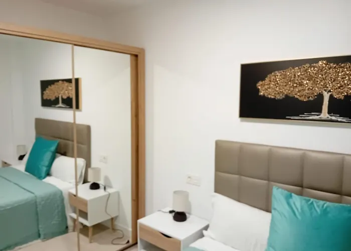 El Rincon De Riera דירה פולה דה לנה