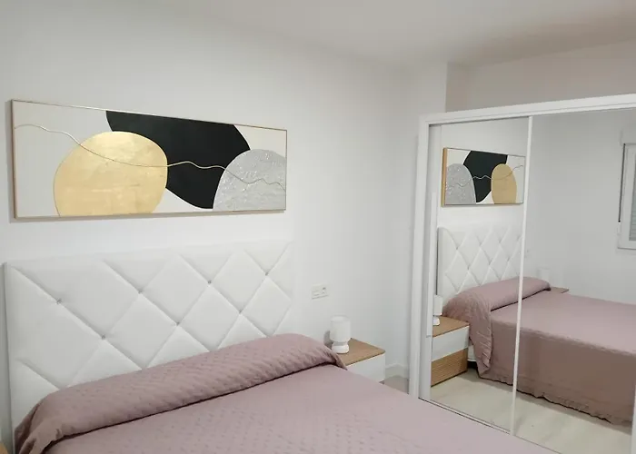 El Rincon De Riera * פולה דה לנה